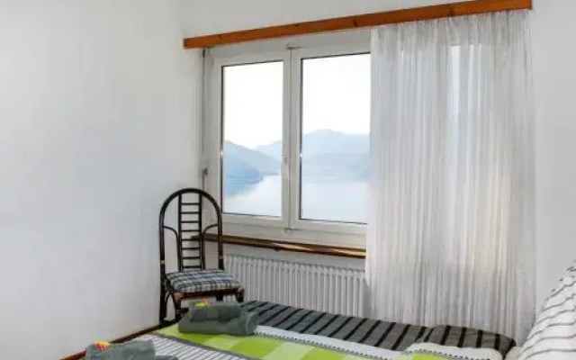 Apartment Bissonella