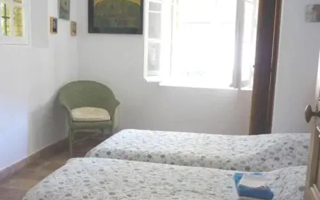 Villa Piste Des Vieilles Sinieres