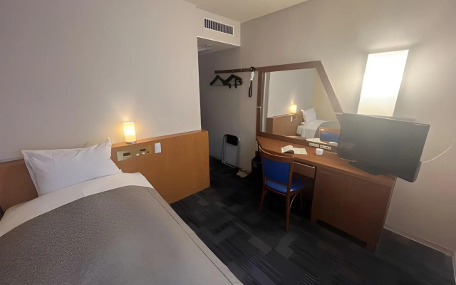 Hotel Ace Morioka