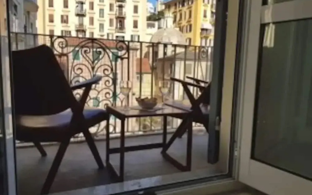 Casa Retrò