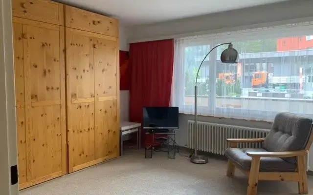 Paradies 04
