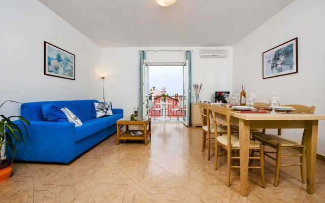 Apartments Branko