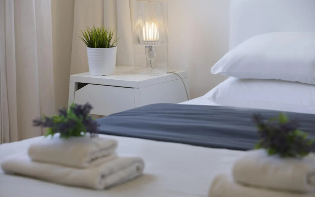 Mazeri in Protaras With 5 Bedrooms and 4 Bathrooms