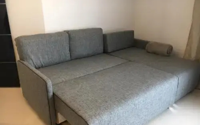 Nowy Świat Leza Apartaments