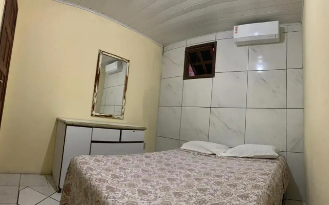 Moana Guesthouse