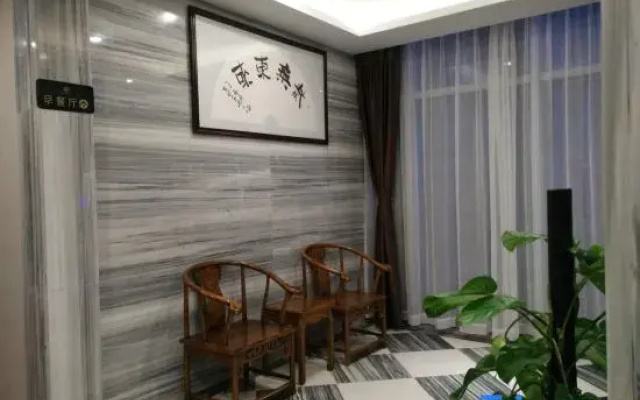 yun shang zh uli