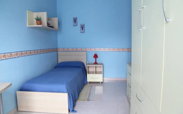 B&B La Villetta