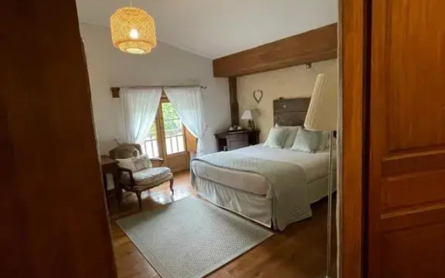 Maison Amestoia
