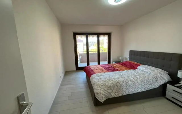 Casa Bruna Few Min From Lake