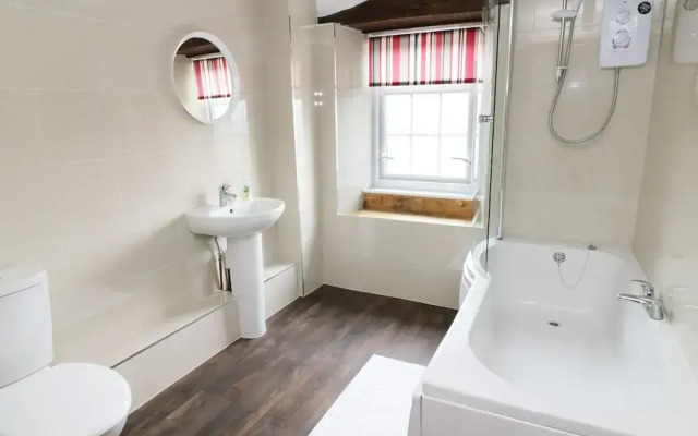 Hope Cottage