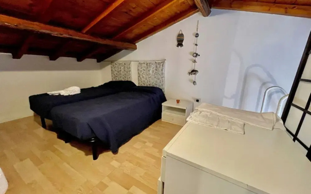 Casa Petralana by Wonderful Italy