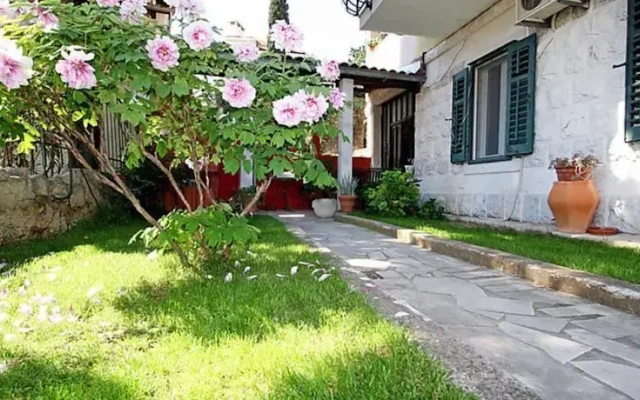 Apartment Marjan