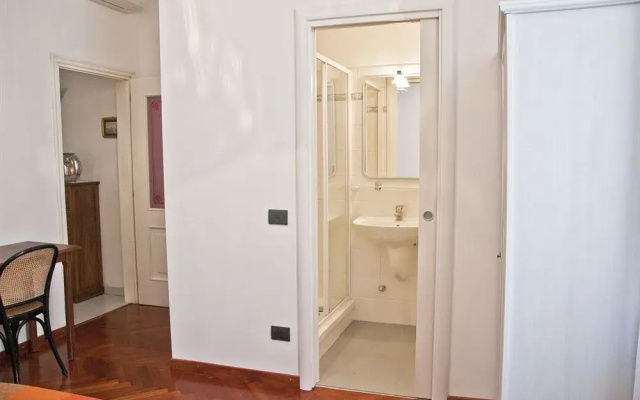 B&B La Villetta