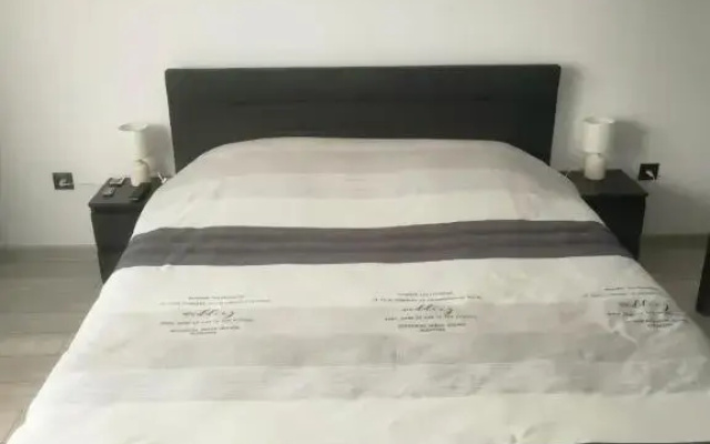 Apartament cu 1 dormitor