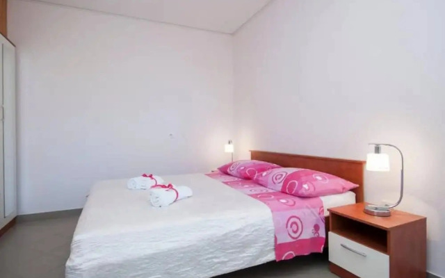 Guest House Stay & Smile Dolac Primošten