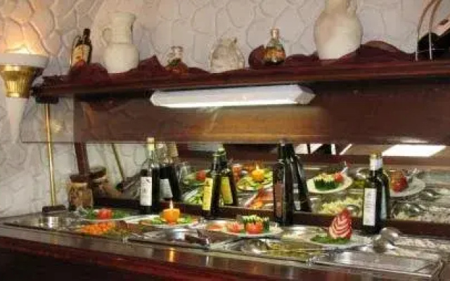Hotel Am Posthof