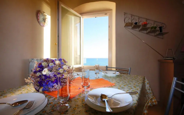 A Casa di Laura