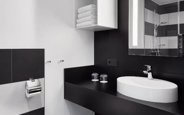 LEGERE EXPRESS Bielefeld