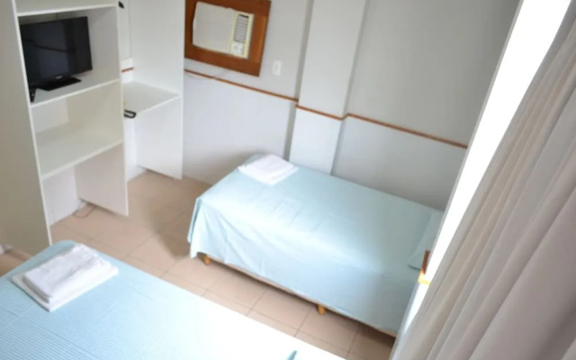 Hotel Itapoã