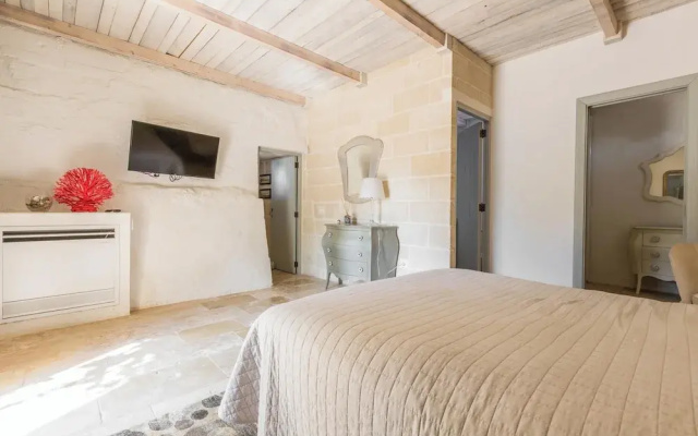 4148 Trullo Bel Sito by Perle di Puglia