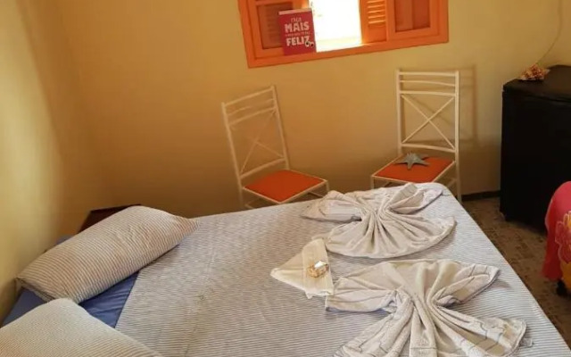 Suites Corais