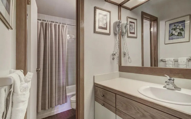1631 Quicksilver 2 Bd In Keystone, Always Less Than Airbnb 16257686! - Rud 117546