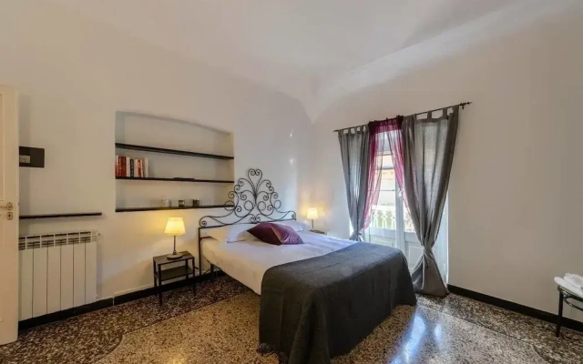 ALTIDO Selin Home in Castelletto