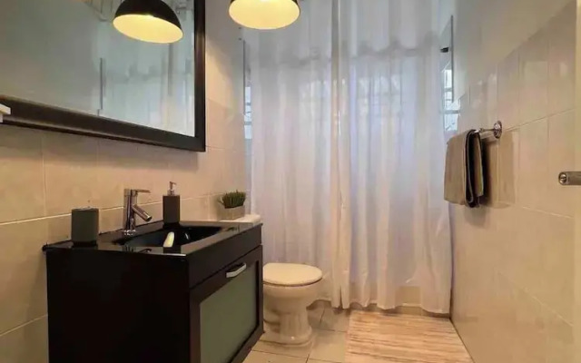 Xelor Cozy Home Generator/cistern Bayamón