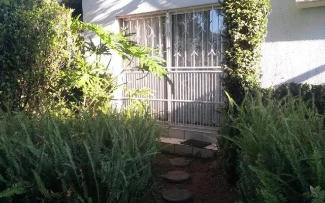 Willow Tree Guest House