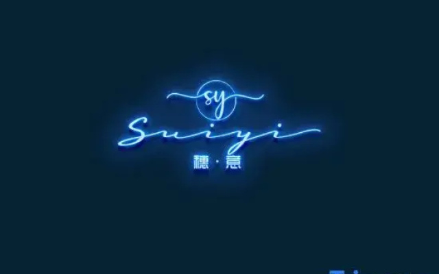 S&Y Apartment