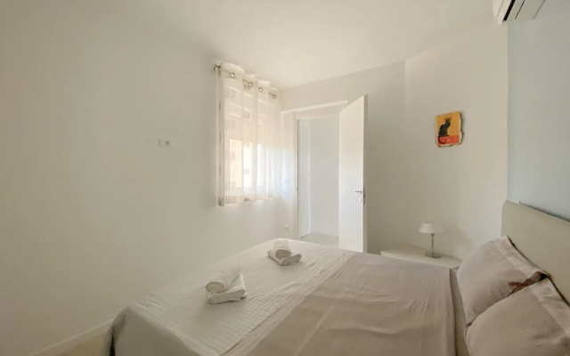 Bella Vista A2 1 nr 2