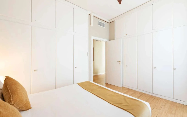 Heart Milan Apartments - Duomo District