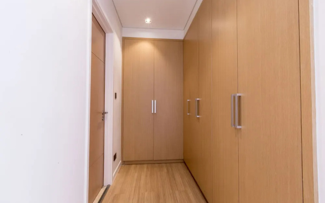 OCEAN Apartment 2 Bedroom -SABINA DaNang
