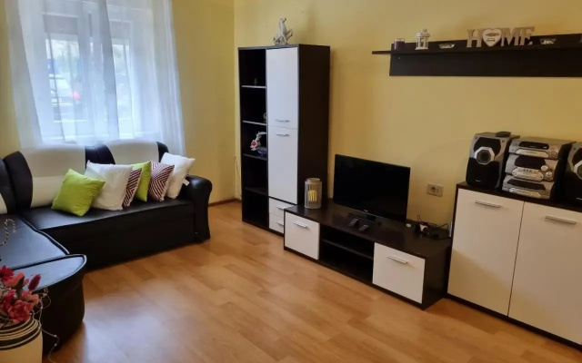Apartment Sanja