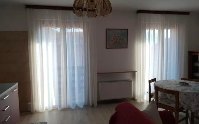 Apartment Serena
