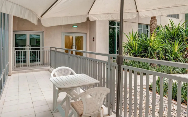 The Lofts by Deluxe Holiday Homes