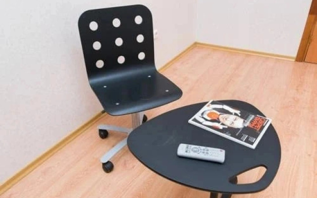 Apartment on 8 Marta