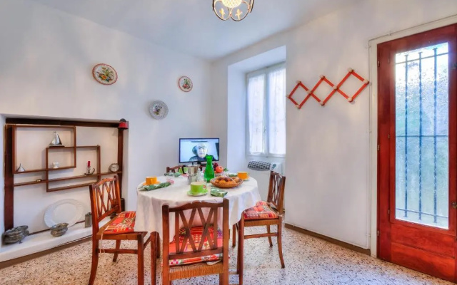 Casa Miriana Stresa Centro