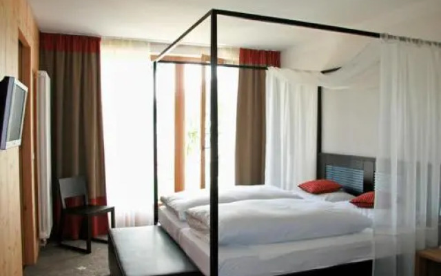 Hotel Ploseblick