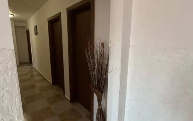 Stoyko's Guest House