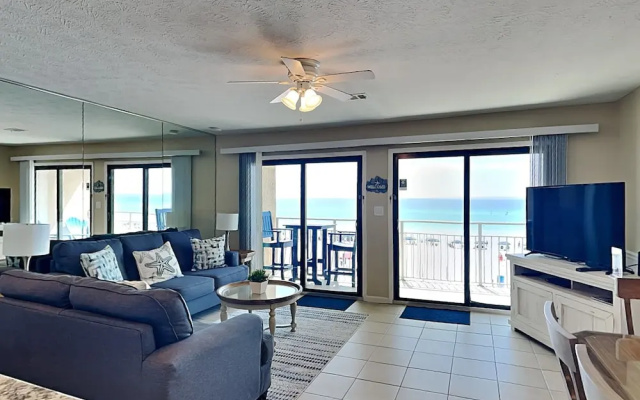 Crystal Villas by Southern Vacation Rentals