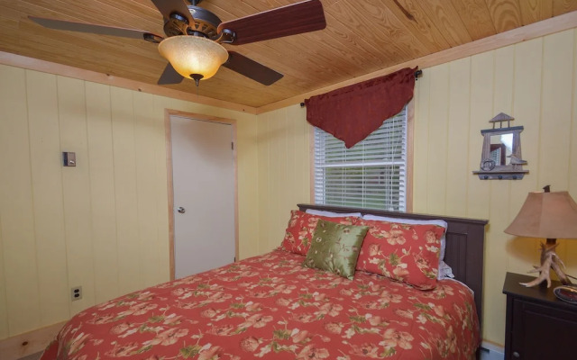 Chasing Dreams 3 Bedroom House