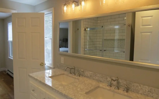 105 Oceanport