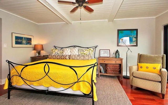Land's End 7-405 Beach Front - Premier
