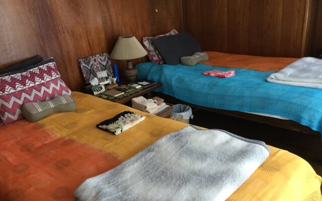 Women's Guest House Usumizi