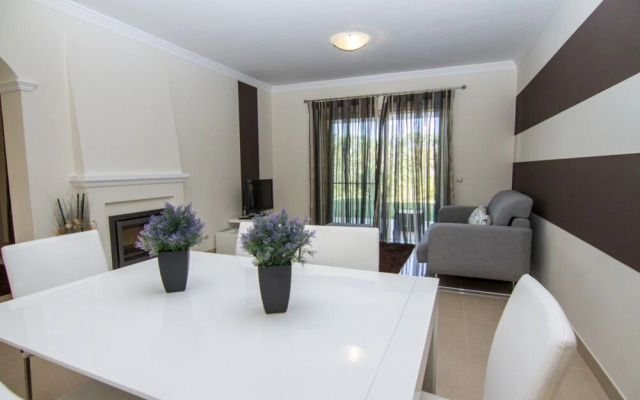Akivillas Albufeira Galé