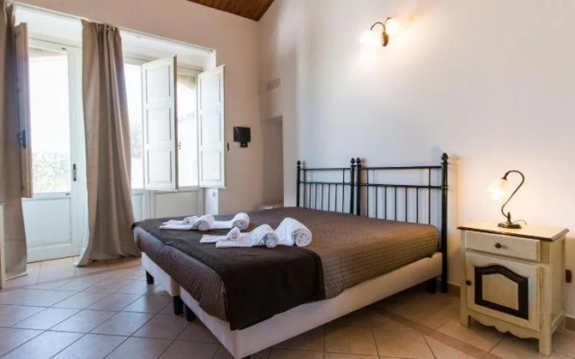 Casa Ciomod
