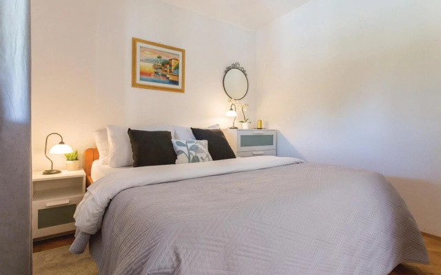 Beautiful Home in Radovcici With Wifi and 2 Bedrooms