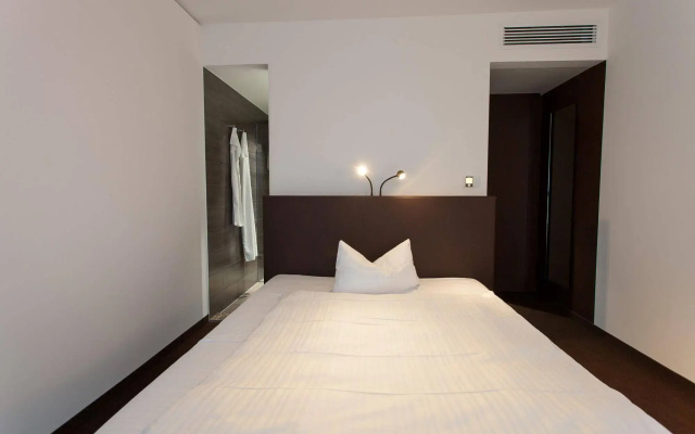 Hotel Tobbaccon