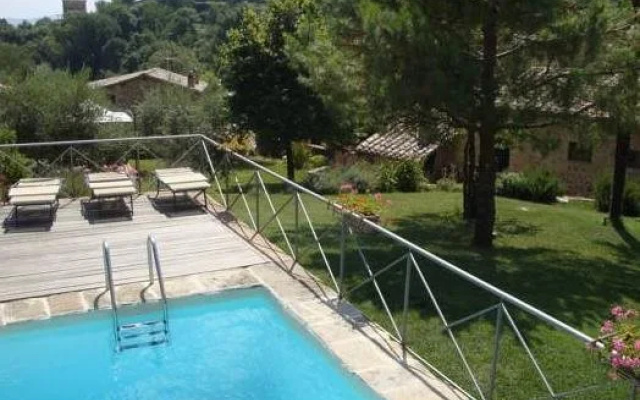 Suite dArtista